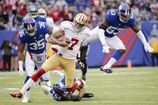 49ers Giants Football_Lanc.jpg