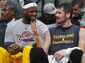 Cavaliers Nuggets Bas_Lanc.jpg