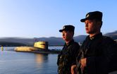 China Navy AP.jpg