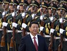 China military AP.jpg