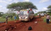 Kenya Attack.JPEG-05528.jpg