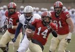 Yale Harvard Football_Lanc.jpg