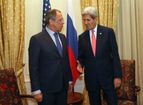 11232014_austria-iran-nuclear-tal-198201.jpg