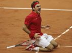 APTOPIX France Tennis_Lanc.jpg