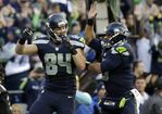 Cardinals Seahawks Fo_Lanc.jpg