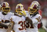 Redskins 49ers Footba_Lanc(4).jpg