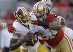 Redskins 49ers Footba_Lanc.jpg