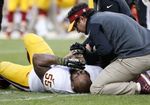 Redskins 49ers Football.JPEG-03b88.jpg