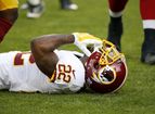 Redskins 49ers Football.JPEG-0f90a.jpg