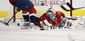 Sabres Capitals Hocke_Lanc(6).jpg