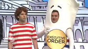 snl.jpg