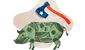 11242014_b1-livin-budget-pig8201.jpg