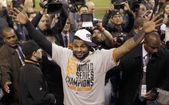 Giant Sandoval Baseba_Lanc.jpg