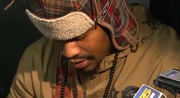 Marshawn Lynch.jpg