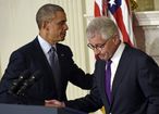 Obama Hagel.JPEG-0306b.jpg