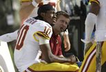 Redskins 49ers Footba_Lanc(5).jpg