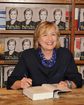 11252014_beltway-hillary-cli8201.jpg