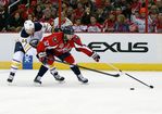 11252014_sabres-capitals-hockey-2-38201.jpg