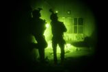 Afghanistan Military.JPEG-07b32.jpg
