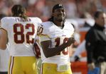 Redskins 49ers Footba_Lanc(6).jpg