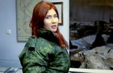 Russian spy.jpg