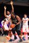 Bahamas Florida Georgetown Basketball.JPEG-02da9.jpg