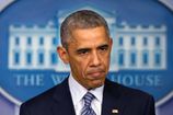 11272014_aptopix-obama-ferguson8201.jpg