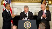 11272014_obama-hagel-88201.jpg