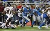 Bears Lions Football.JPEG-05d11.jpg