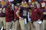 McCoyGruden.jpg