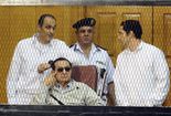 Mideast Egypt Mubarak.JPEG-0f880.jpg