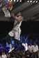 Bahamas Georgetown Butler Basketball.JPEG-0048f.jpg