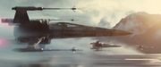 STARWARSTRAILER.jpg