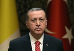 Turkey Pope.JPEG-0cbc5.jpg