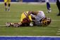 11302014_redskins-colts-football-1038201.jpg
