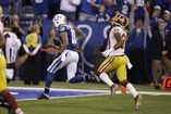 Redskins Colts Footba_Lanc(4).jpg