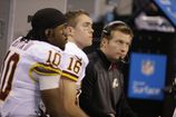 Redskins Colts Footba_Lanc(9).jpg