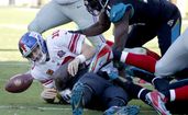Giants Jaguars Footba_Vill (1)