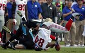 Giants Jaguars Footba_Vill (2)