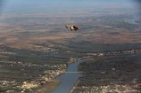 Mideast Iraq.JPEG-0c75f.jpg