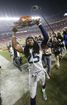 Seahawks 49ers Footba_Vill