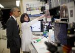 Obama Ebola.JPEG-0c2df.jpg