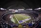 Bills Toronto Footbal_Lanc.jpg