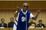 YE North Korea Rodman.JPEG-042f1.jpg
