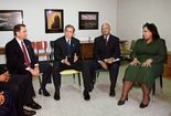 GeorgeW,welfare.jpg