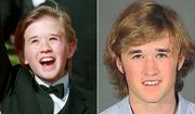HaleyJoelOsment