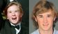 HaleyJoelOsment