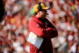 JayGruden.jpg