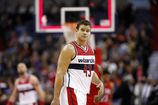 Pelicans Wizards Bask_Lanc.jpg