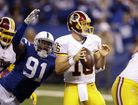Redskins Colts Footba_Lanc(16).jpg